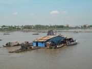 Vietnam_Cambodge_b-345