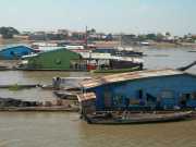 Vietnam_Cambodge_b-346
