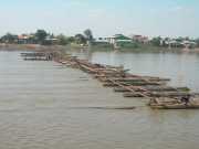 Vietnam_Cambodge_b-347