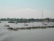 Vietnam_Cambodge_b-348