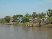 Vietnam_Cambodge_b-349
