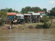 Vietnam_Cambodge_b-350