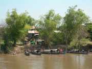 Vietnam_Cambodge_b-351