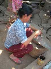Vietnam_Cambodge_b-352