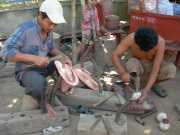 Vietnam_Cambodge_b-353