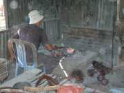 Vietnam_Cambodge_b-354