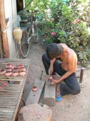 Vietnam_Cambodge_b-355