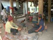 Vietnam_Cambodge_b-356