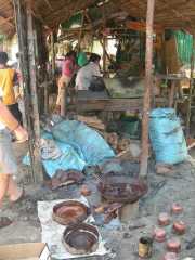 Vietnam_Cambodge_b-360
