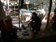 Vietnam_Cambodge_b-361