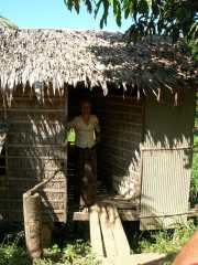 Vietnam_Cambodge_b-364