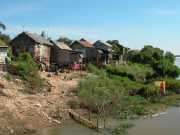 Vietnam_Cambodge_b-367