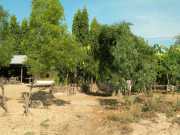 Vietnam_Cambodge_b-368