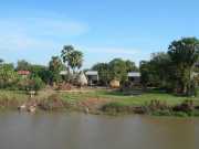 Vietnam_Cambodge_b-369
