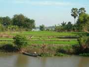 Vietnam_Cambodge_b-370
