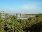 Vietnam_Cambodge_b-379