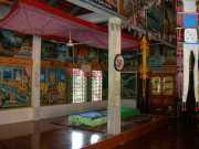 Vietnam_Cambodge_b-382