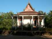 Vietnam_Cambodge_b-383