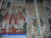 Vietnam_Cambodge_b-384
