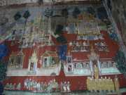 Vietnam_Cambodge_b-385