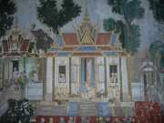 Vietnam_Cambodge_b-386