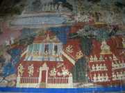 Vietnam_Cambodge_b-387