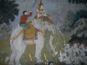 Vietnam_Cambodge_b-388