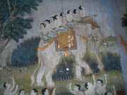 Vietnam_Cambodge_b-389