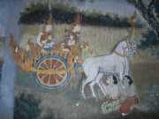 Vietnam_Cambodge_b-390