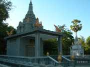 Vietnam_Cambodge_b-391
