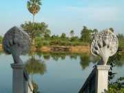Vietnam_Cambodge_b-392