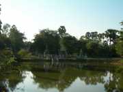 Vietnam_Cambodge_b-393