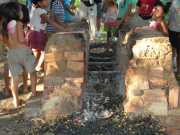 Vietnam_Cambodge_b-396