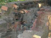 Vietnam_Cambodge_b-397