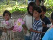 Vietnam_Cambodge_b-398