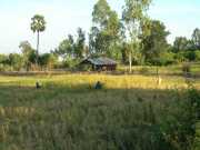 Vietnam_Cambodge_b-404