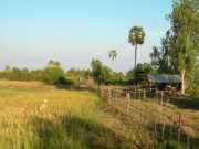 Vietnam_Cambodge_b-405