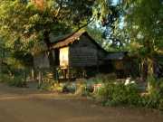Vietnam_Cambodge_b-406