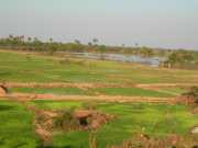 Vietnam_Cambodge_b-407