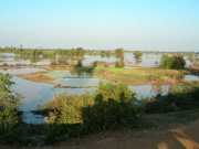 Vietnam_Cambodge_b-408