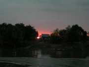Vietnam_Cambodge_b-409