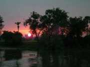 Vietnam_Cambodge_b-411