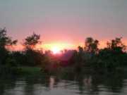 Vietnam_Cambodge_b-412