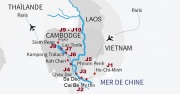 mekong_Bas