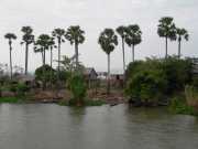 Vietnam_Cambodge_b-413