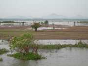 Vietnam_Cambodge_b-414