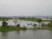 Vietnam_Cambodge_b-415