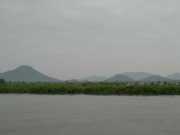 Vietnam_Cambodge_b-416