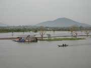 Vietnam_Cambodge_b-417