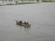 Vietnam_Cambodge_b-418